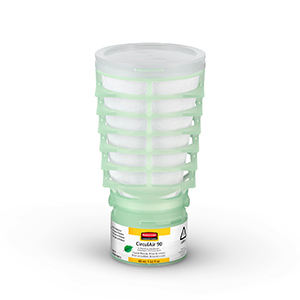 CirculAir 90™ Passive Air Care Refill